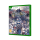 Unicorn Overlord Xbox Series X - 1184080 - zdjęcie 3